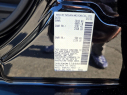 Thumbnail image of 2021 Nissan Altima at Quest Auto Sales, Inc