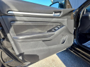 Thumbnail image of 2021 Nissan Altima at Quest Auto Sales, Inc