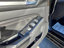 Thumbnail image of 2021 Nissan Altima at Quest Auto Sales, Inc