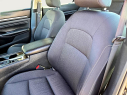 Thumbnail image of 2021 Nissan Altima at Quest Auto Sales, Inc