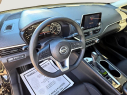 Thumbnail image of 2021 Nissan Altima at Quest Auto Sales, Inc
