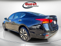 Thumbnail image of 2021 Nissan Altima at Quest Auto Sales, Inc