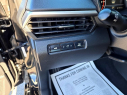 Thumbnail image of 2021 Nissan Altima at Quest Auto Sales, Inc