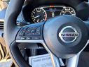 Thumbnail image of 2021 Nissan Altima at Quest Auto Sales, Inc