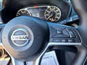Thumbnail image of 2021 Nissan Altima at Quest Auto Sales, Inc