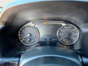 Thumbnail image of 2021 Nissan Altima at Quest Auto Sales, Inc