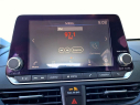 Thumbnail image of 2021 Nissan Altima at Quest Auto Sales, Inc