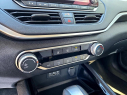 Thumbnail image of 2021 Nissan Altima at Quest Auto Sales, Inc