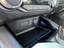 Thumbnail image of 2021 Nissan Altima at Quest Auto Sales, Inc
