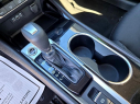 Thumbnail image of 2021 Nissan Altima at Quest Auto Sales, Inc