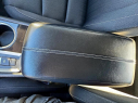 Thumbnail image of 2021 Nissan Altima at Quest Auto Sales, Inc