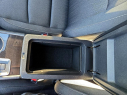 Thumbnail image of 2021 Nissan Altima at Quest Auto Sales, Inc