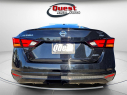 Thumbnail image of 2021 Nissan Altima at Quest Auto Sales, Inc