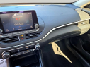 Thumbnail image of 2021 Nissan Altima at Quest Auto Sales, Inc