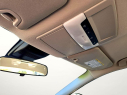 Thumbnail image of 2021 Nissan Altima at Quest Auto Sales, Inc