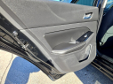 Thumbnail image of 2021 Nissan Altima at Quest Auto Sales, Inc