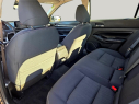 Thumbnail image of 2021 Nissan Altima at Quest Auto Sales, Inc