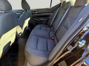 Thumbnail image of 2021 Nissan Altima at Quest Auto Sales, Inc
