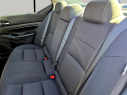 Thumbnail image of 2021 Nissan Altima at Quest Auto Sales, Inc