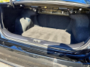 Thumbnail image of 2021 Nissan Altima at Quest Auto Sales, Inc