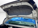 Thumbnail image of 2021 Nissan Altima at Quest Auto Sales, Inc