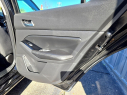 Thumbnail image of 2021 Nissan Altima at Quest Auto Sales, Inc