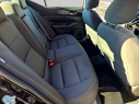 Thumbnail image of 2021 Nissan Altima at Quest Auto Sales, Inc
