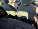 Thumbnail image of 2021 Nissan Altima at Quest Auto Sales, Inc