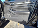 Thumbnail image of 2021 Nissan Altima at Quest Auto Sales, Inc