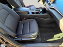 Thumbnail image of 2021 Nissan Altima at Quest Auto Sales, Inc