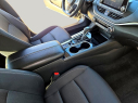 Thumbnail image of 2021 Nissan Altima at Quest Auto Sales, Inc