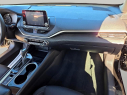 Thumbnail image of 2021 Nissan Altima at Quest Auto Sales, Inc