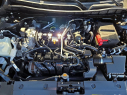 Thumbnail image of 2021 Nissan Altima at Quest Auto Sales, Inc