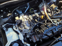 Thumbnail image of 2021 Nissan Altima at Quest Auto Sales, Inc