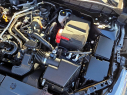 Thumbnail image of 2021 Nissan Altima at Quest Auto Sales, Inc