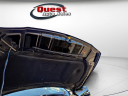 Thumbnail image of 2021 Nissan Altima at Quest Auto Sales, Inc