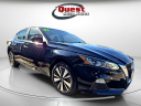 Thumbnail image of 2021 Nissan Altima at Quest Auto Sales, Inc