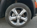 Thumbnail image of 2022 Jeep Grand Cherokee L at Hamilton Honda