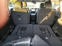 Thumbnail image of 2022 Jeep Grand Cherokee L at Hamilton Honda