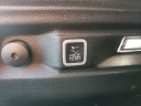 Thumbnail image of 2022 Jeep Grand Cherokee L at Hamilton Honda