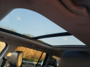 Thumbnail image of 2022 Jeep Grand Cherokee L at Hamilton Honda