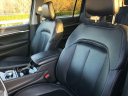 Thumbnail image of 2022 Jeep Grand Cherokee L at Hamilton Honda
