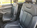 Thumbnail image of 2022 Jeep Grand Cherokee L at Hamilton Honda