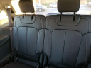 Thumbnail image of 2022 Jeep Grand Cherokee L at Hamilton Honda