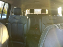Thumbnail image of 2022 Jeep Grand Cherokee L at Hamilton Honda