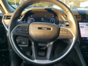 Thumbnail image of 2022 Jeep Grand Cherokee L at Hamilton Honda