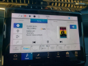Thumbnail image of 2022 Jeep Grand Cherokee L at Hamilton Honda