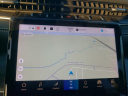 Thumbnail image of 2022 Jeep Grand Cherokee L at Hamilton Honda