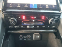 Thumbnail image of 2022 Jeep Grand Cherokee L at Hamilton Honda