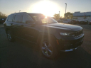 Thumbnail image of 2022 Jeep Grand Cherokee L at Hamilton Honda